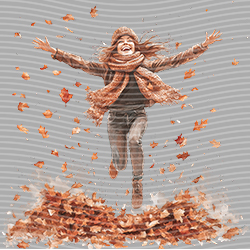 autumn-QT 936